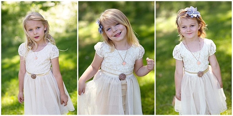 Katie + Alex :: Eagle River, Wisconsin Wedding Photography