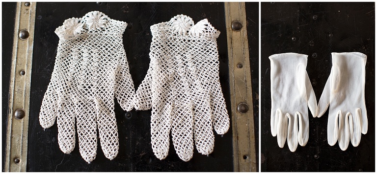 Emily + John :: Stevens Point, Wisconsin Wedding Photography