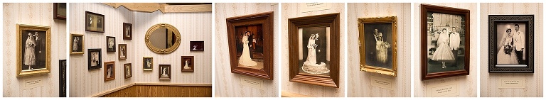 Emily + John :: Stevens Point, Wisconsin Wedding Photography