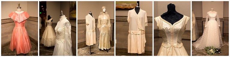 Emily + John :: Stevens Point, Wisconsin Wedding Photography