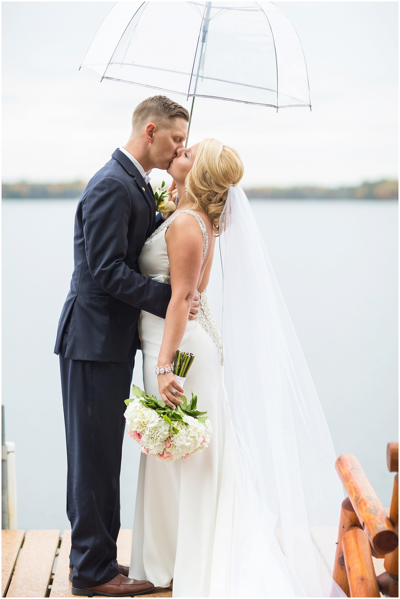 married make belky move