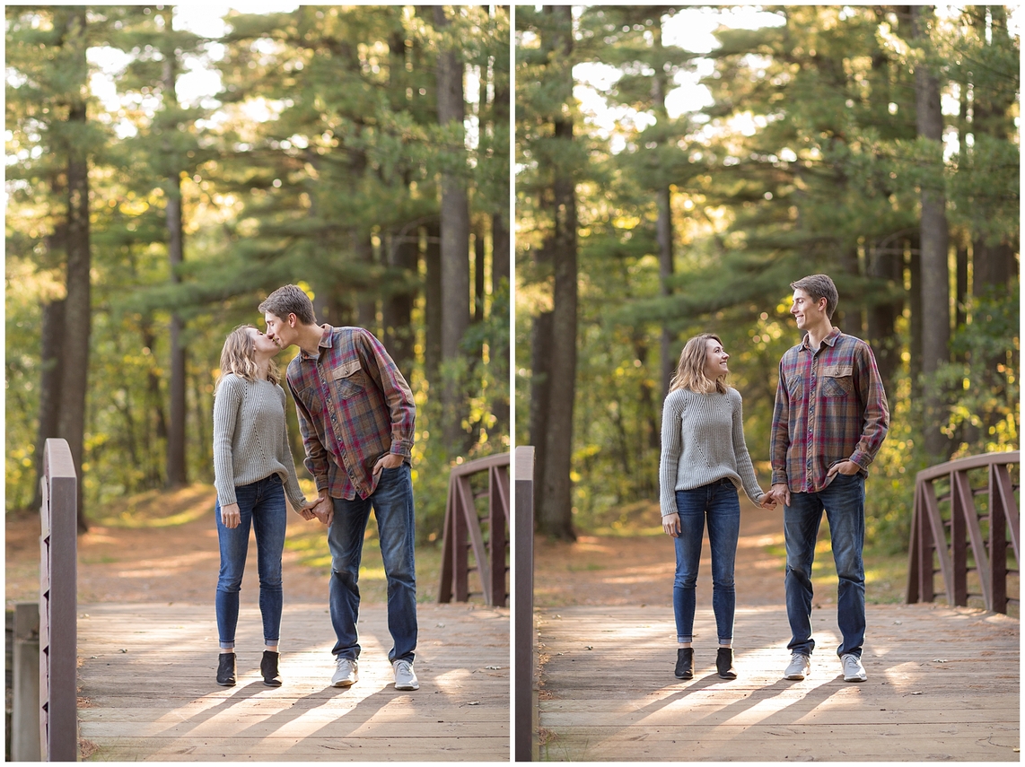 Posts tagged: "Laura Schmitt Photography" » Marshfield and Wisconsin  Wedding Photography » page 4